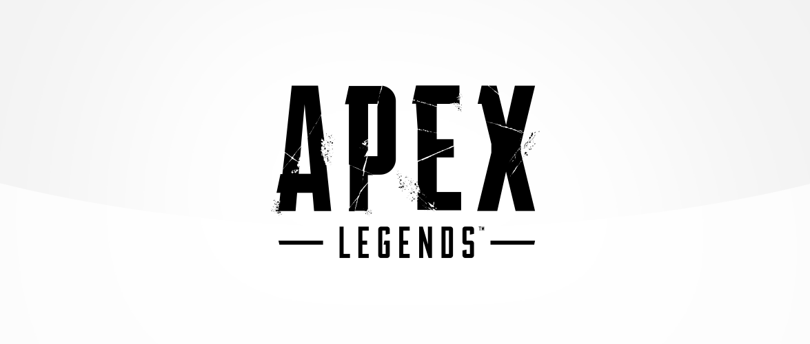 Fitur Terbaru Apex Legends