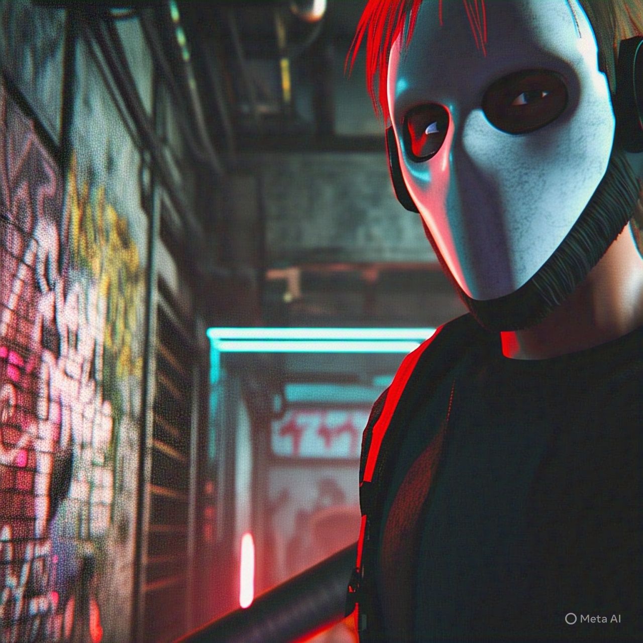 Hotline Miami: Game Retro