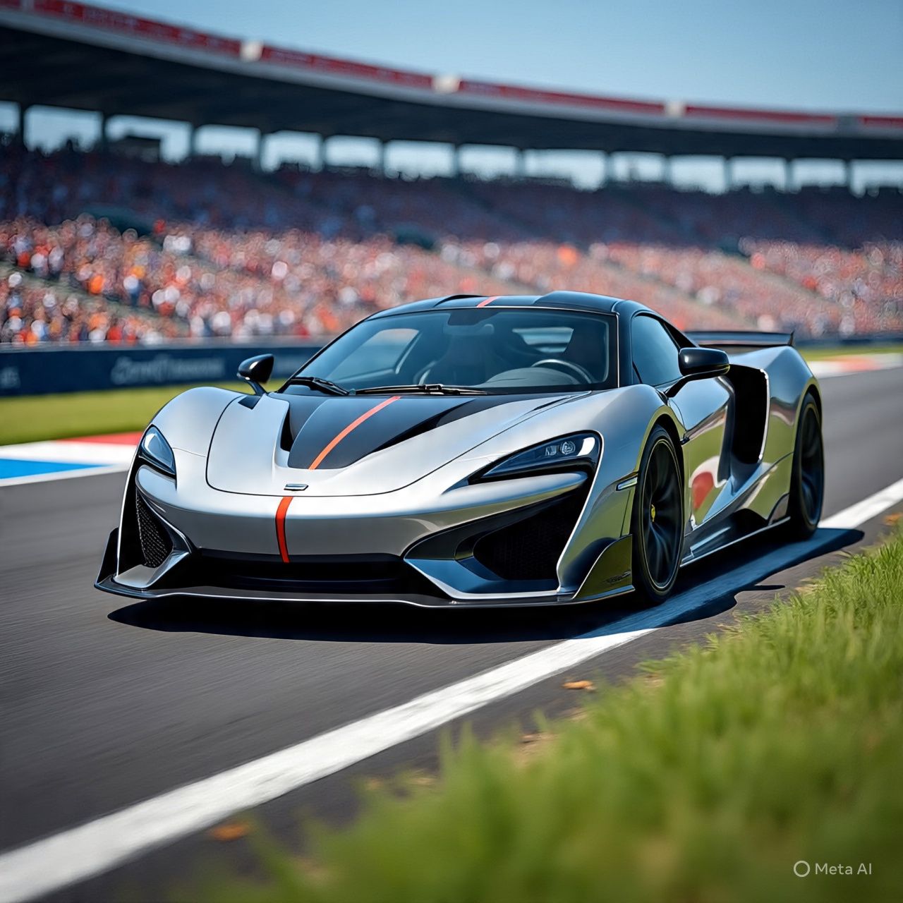 Gran Turismo 7