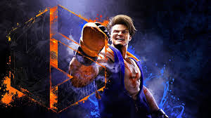 Game perkelahian