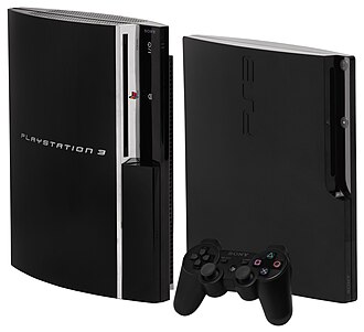 ps3
