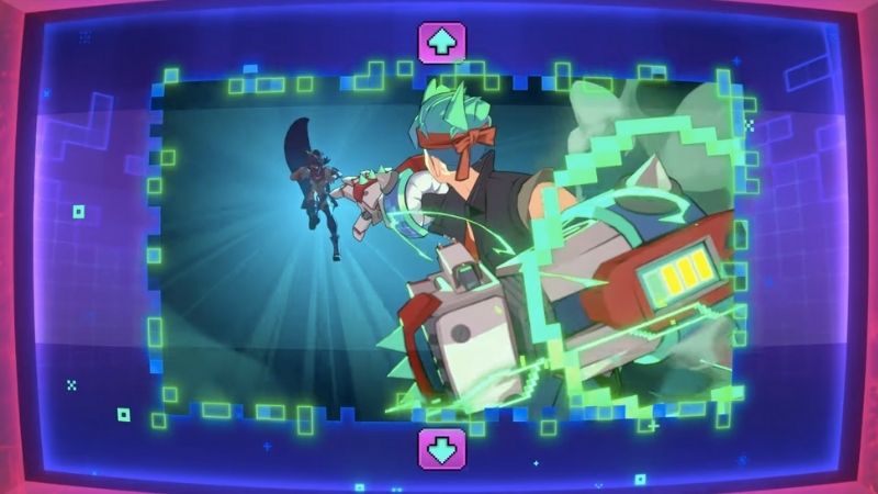 Game PlayStation 2026