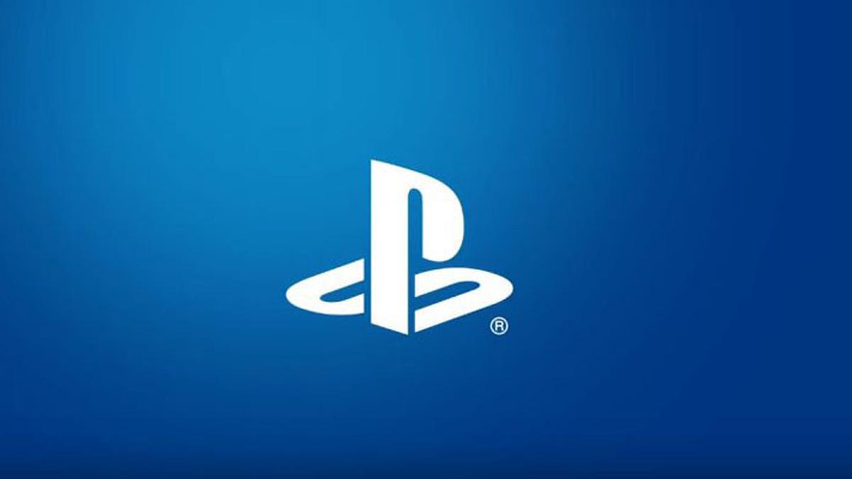 PlayStation